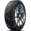 Michelin PILOT ALPIN 5