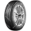 Austone ATHENA SP801