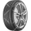 Austone ATHENA SP701