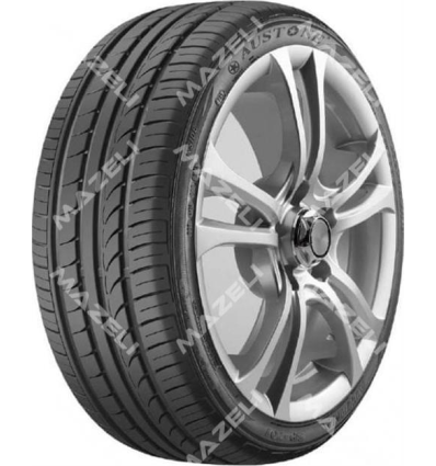Austone ATHENA SP701