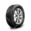 Kumho SOLUS TA31