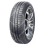 Tracmax X PRIVILO TX-2 185/70 R14 88T TL