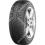 Semperit SPEED GRIP 3