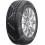 Fortune FSR303