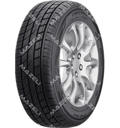 Fortune FSR303