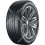 Continental WINTER CONTACT TS 860 S