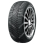 Nexen WINGUARD SPORT 2 (WU7)