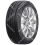 Fortune SNOWFUN FSR901