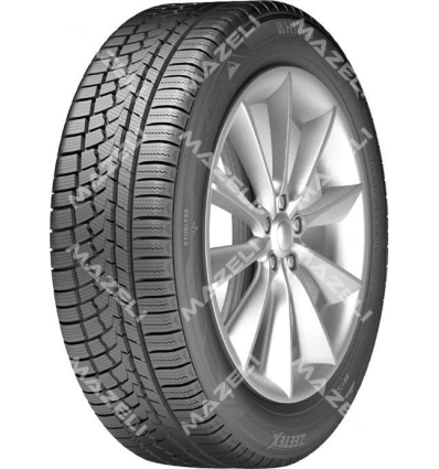 Zeetex WH1000