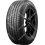 Bridgestone ALENZA 001