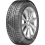 Zeetex WH1000 SUV