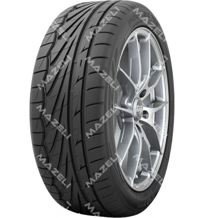 Toyo PROXES TR1