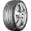 Rotalla SETULA S-RACE RS01+