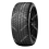 Pirelli PZERO WINTER