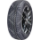 Tracmax TRAC SAVER A/S