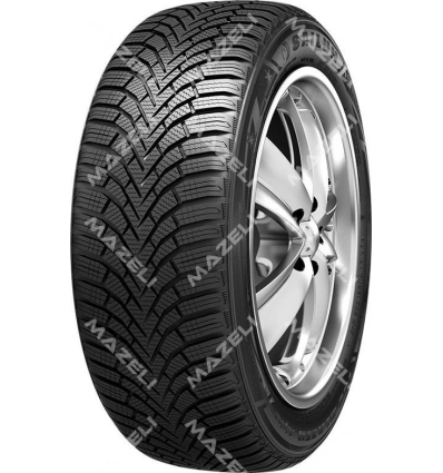 Sailun ICE BLAZER ALPINE+