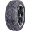 Tracmax X PRIVILO S-130