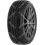 Windforce CATCHFORS A/S