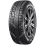 Triangle SNOWLINK PL02