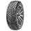 Aplus A909 ALLSEASON