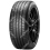 Pirelli P7 CINTURATO C2