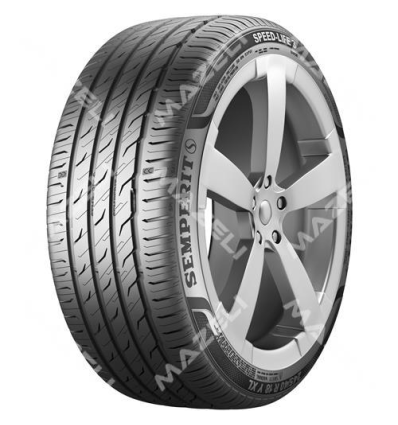 Semperit SPEED LIFE 3