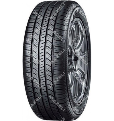 Yokohama GEOLANDAR X-CV G057
