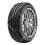 Sebring ROAD PERFORMANCE 195/65 R15 91H TL