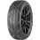 Arivo PREMIO ARZ 1 215/60 R16 99H TL XL
