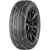 Arivo PREMIO ARZ 1 215/60 R16 99H TL XL