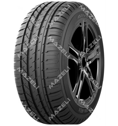 Arivo ULTRA ARZ 4