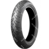 Bridgestone BATTLAX SC1F 110/90 D13 56L TL