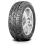 Pirelli SCORPION ZERO