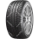 Dunlop SP SPORT MAXX TT