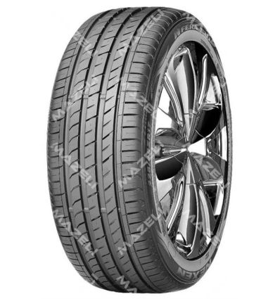 Nexen N\'FERA SU1