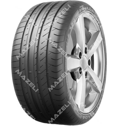 Fulda SPORT CONTROL 2