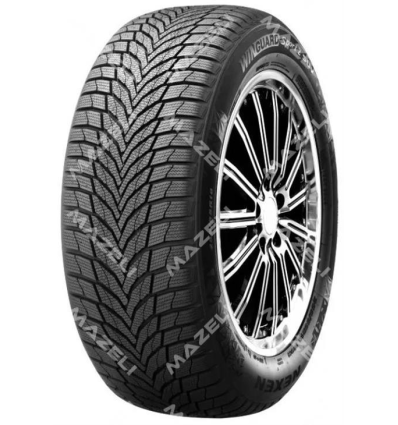 Nexen WINGUARD SPORT 2 SUV