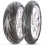 Avon STORM 3D X-M AV65 120/70 R17 58W TL ZR