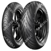 Metzeler ROADTEC SCOOTER 120/70 D12 51P TL