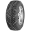 Goodyear ULTRA GRIP + SUV