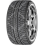 Michelin PILOT ALPIN PA4