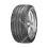 Dunlop SP SPORT MAXX GT
