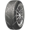 Nexen N\'BLUE HD