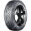 Uniroyal RAIN EXPERT 3