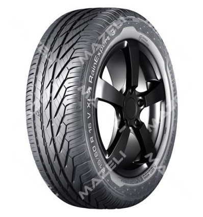 Uniroyal RAIN EXPERT 3