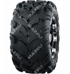 Journey P311 19/7 D8 28J 4PR