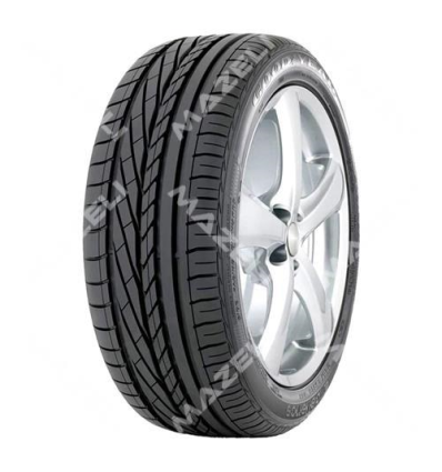 Goodyear EXCELLENCE