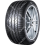 Bridgestone POTENZA RE050A