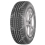 Goodyear EFFICIENTGRIP
