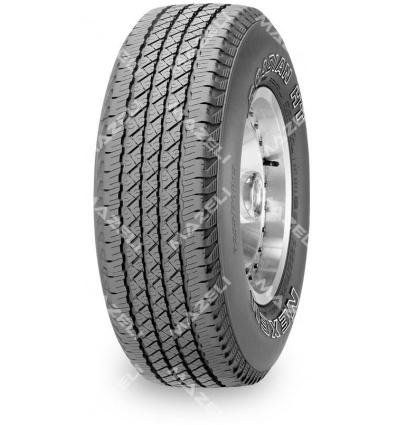 Nexen ROADIAN HT